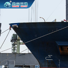 De Vrachtvervoerderwca Kwalificatie van de Douaneaangifteinvoer