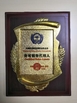 China Shenzhen Bao Sen Suntop Logistics Co., Ltd certificaten